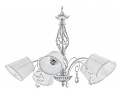 Подвесная люстра "Esedra" Lightstar