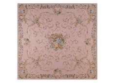 Ковер "Elegant tapestry" Kovantex