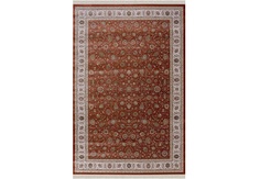 Ковер "Persian silk" R.V.Berghe