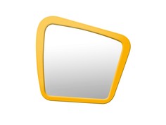 Зеркало "Woodi"