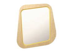 Зеркало "Woodi"