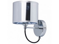 Бра "Лацио" Mw Light