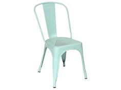 Стул "Sesto" To4rooms