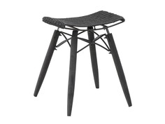 Стул "Scevola" To4rooms