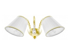 Бра "Esedra" Lightstar