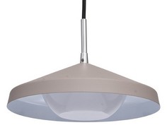 Подвесной светильник "Раунд" Mw Light