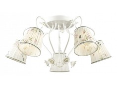 Потолочная люстра "Montala" Odeon Light