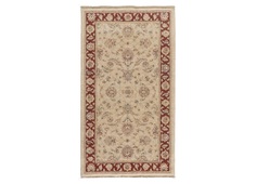 Ковер "Djobie" Osta Carpets