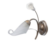 Бра "Восторг" Mw Light