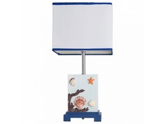 Настольная лампа "Маяк" Mw Light