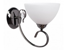 Бра "Блеск" Mw Light