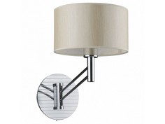 Бра "Tantum" Favourite