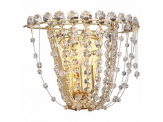 Накладной светильник "Triumphant" Favourite