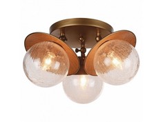 Светильник "Farola" Favourite