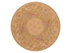 Ковер "Elegant tapestry" Kovantex