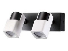 Спот "Daravis" Odeon Light