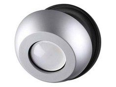 Спот "Nerargo" Odeon Light