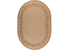 Ковер "Elegant tapestry" Kovantex