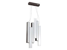 Подвесной светильник "Piano" Odeon Light