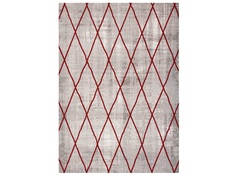 Ковер "Elegant tapestry" Kovantex