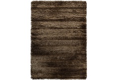 Ковер "Rhapsody" Osta Carpets