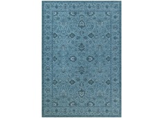 Ковер "Elegant tapestry" Kovantex