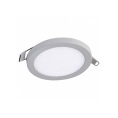 Набор из 3 встраиваемых светильников "Flashled" Favourite