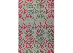 Ковер "Elegant tapestry" Kovantex