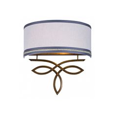 Накладной светильник "Nika" Favourite