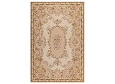Ковер "Elegant tapestry" Kovantex