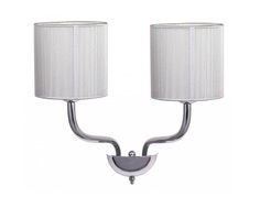 Бра "Федерика" Mw Light