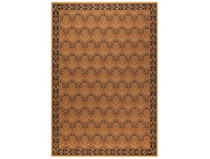 Ковер "Elegant tapestry" Kovantex