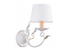 Бра "Finesse" Favourite