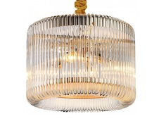 Подвесной светильник "Negociant" Favourite