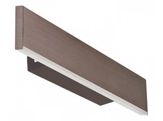 Накладной светильник "Officium" Favourite