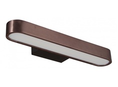 Накладной светильник "Officium" Favourite