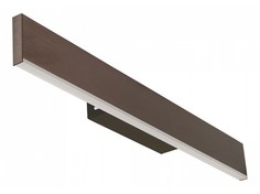 Накладной светильник "Officium" Favourite