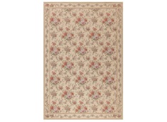 Ковер "Elegant tapestry" Kovantex