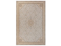 Ковер "Elegant tapestry" Kovantex