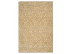 Ковер "Djobie vintage" Osta Carpets