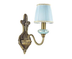 Бра "Marea" Odeon Light