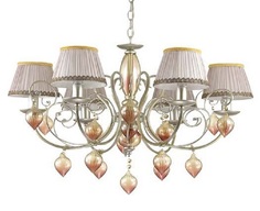 Подвесная люстра "Persia" Odeon Light