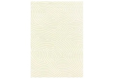 Ковер "Vogue" Osta Carpets