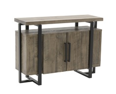 Консоль "Britany" To4rooms