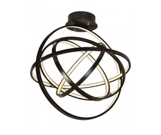 Светильник на штанге "Teaser" Favourite