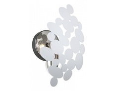 Накладной светильник "Grape" Favourite