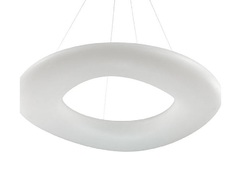 Подвесной светильник "Aura" Odeon Light