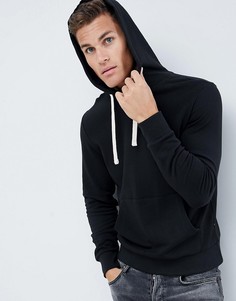 Худи Jack & Jones Essentials - Черный