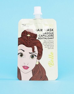 Маска для волос Disney Princess Belle - Мульти Beauty Extras