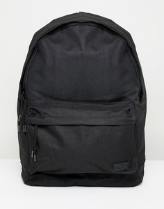 Черный рюкзак New Look - Черный
